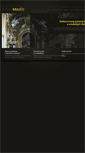Mobile Screenshot of krajco.sk